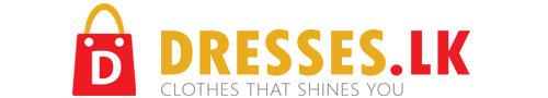 DressesLK